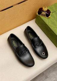 Picture of Gucci Shoes _SKUGuccisz38-44HY12066013
